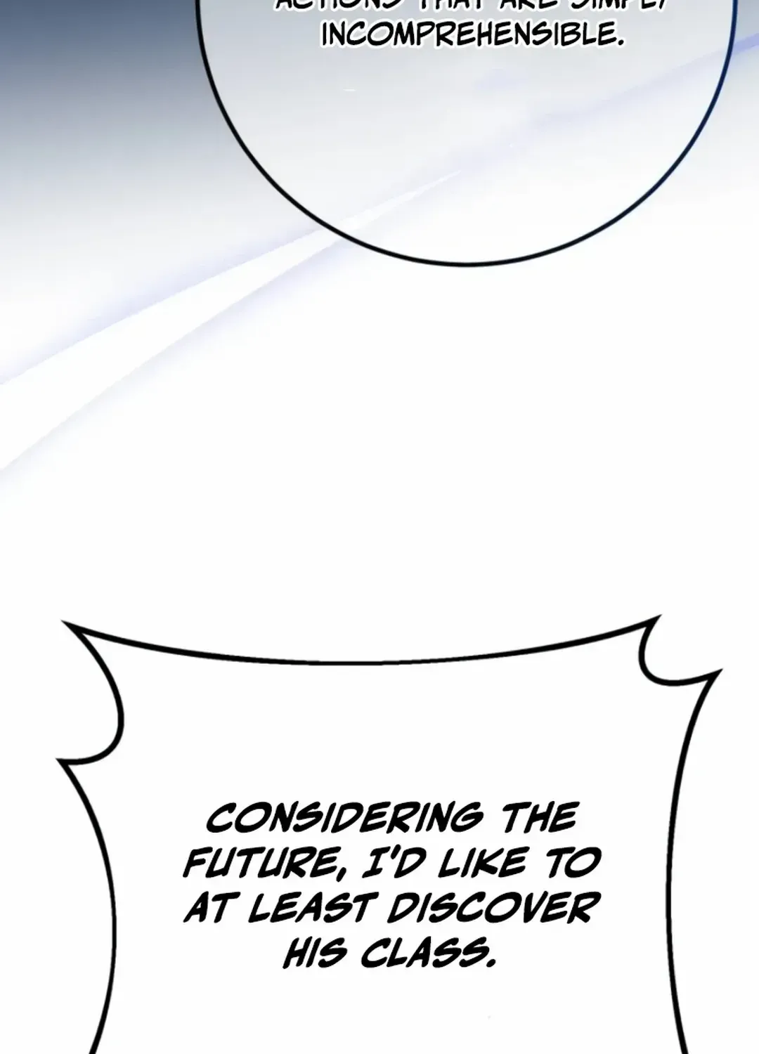 World’s Strongest Troll (The Game’s Top Troll) Chapter 111 page 69 - 