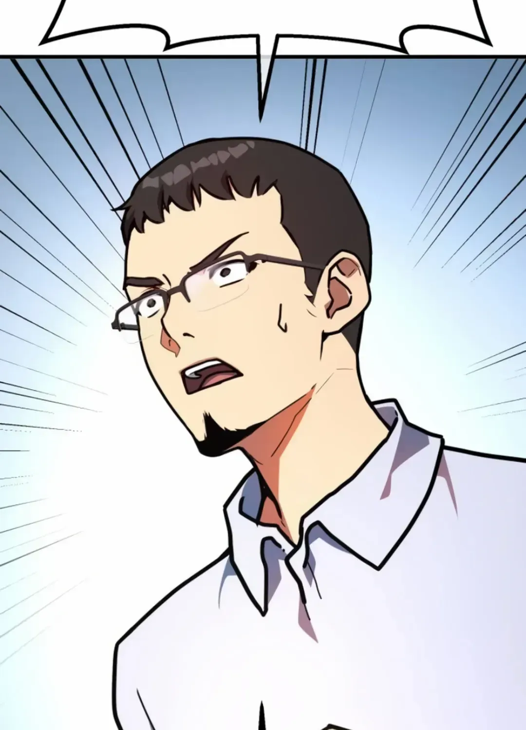 World’s Strongest Troll (The Game’s Top Troll) Chapter 111 page 70 - 