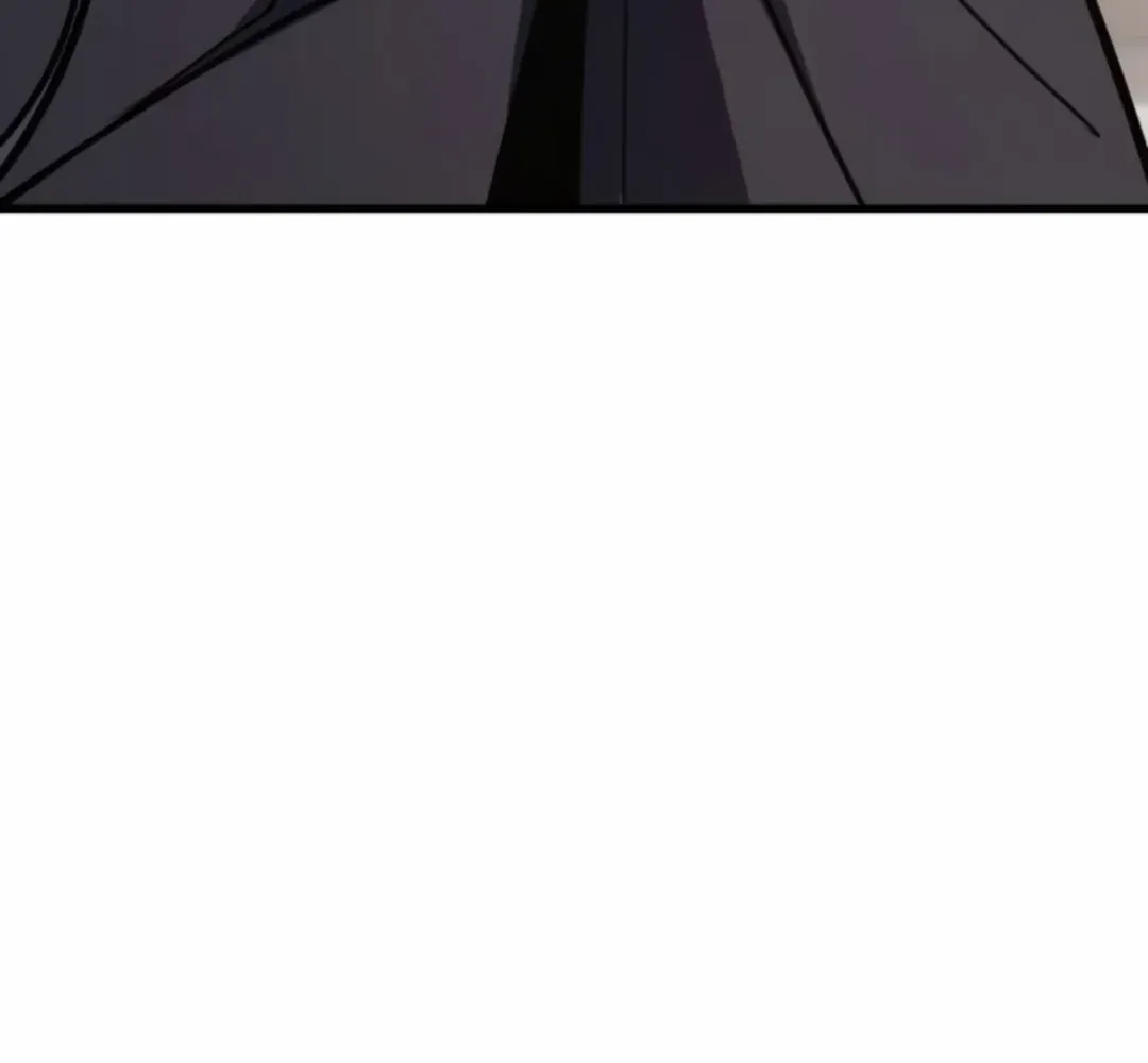World’s Strongest Troll (The Game’s Top Troll) Chapter 111 page 8 - 