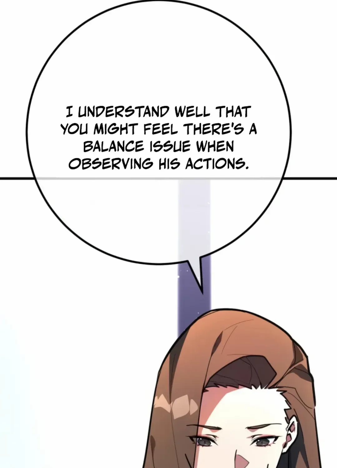 World’s Strongest Troll (The Game’s Top Troll) Chapter 111 page 73 - 