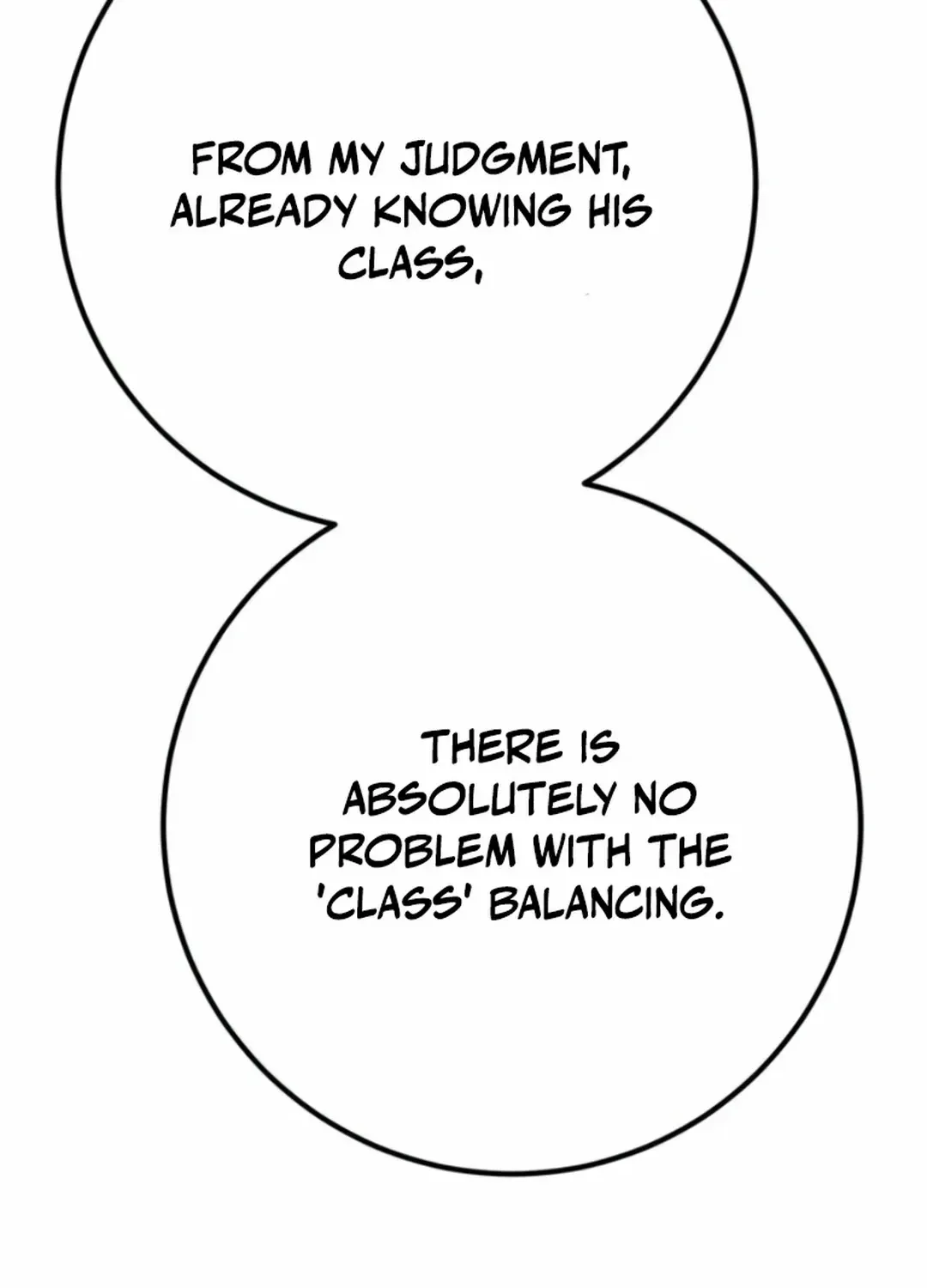 World’s Strongest Troll (The Game’s Top Troll) Chapter 111 page 75 - 