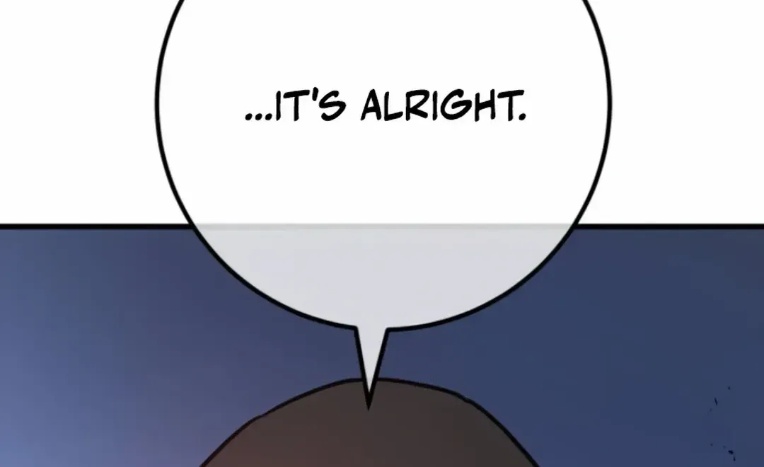 World’s Strongest Troll (The Game’s Top Troll) Chapter 111 page 79 - 