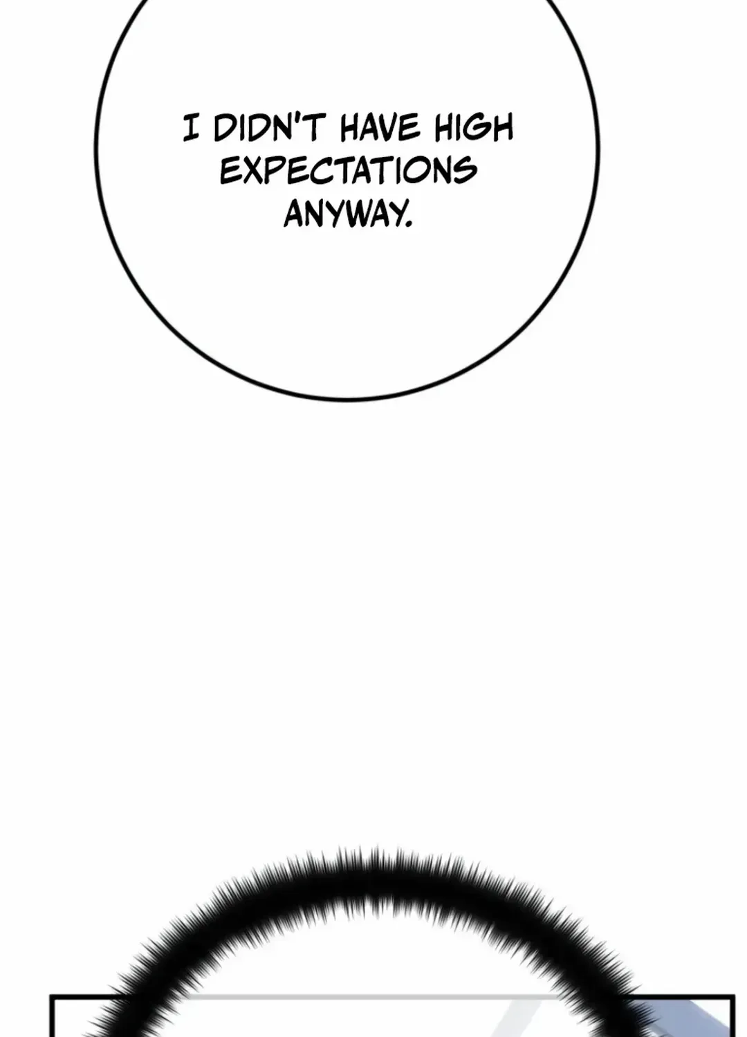 World’s Strongest Troll (The Game’s Top Troll) Chapter 111 page 81 - 