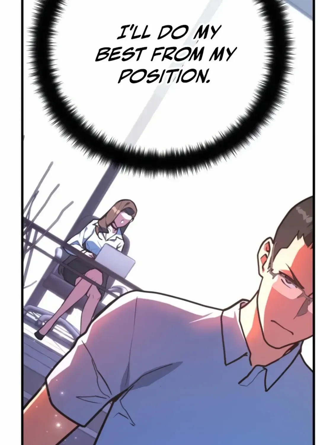 World’s Strongest Troll (The Game’s Top Troll) Chapter 111 page 82 - 