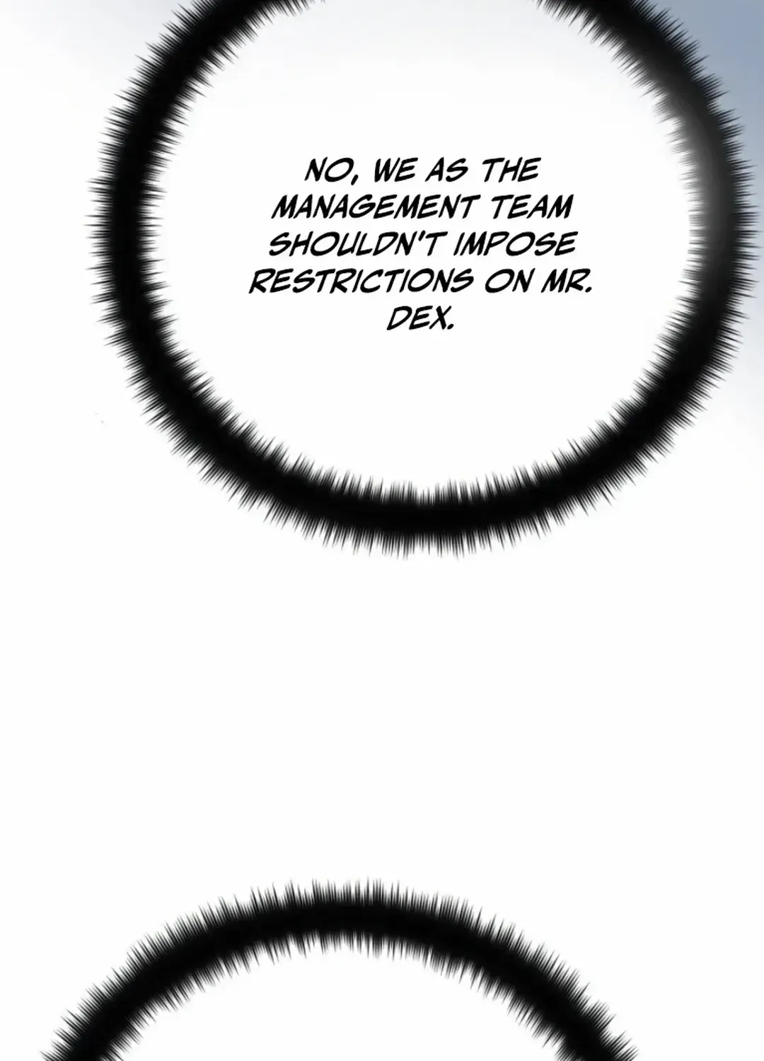 World’s Strongest Troll (The Game’s Top Troll) Chapter 111 page 87 - 