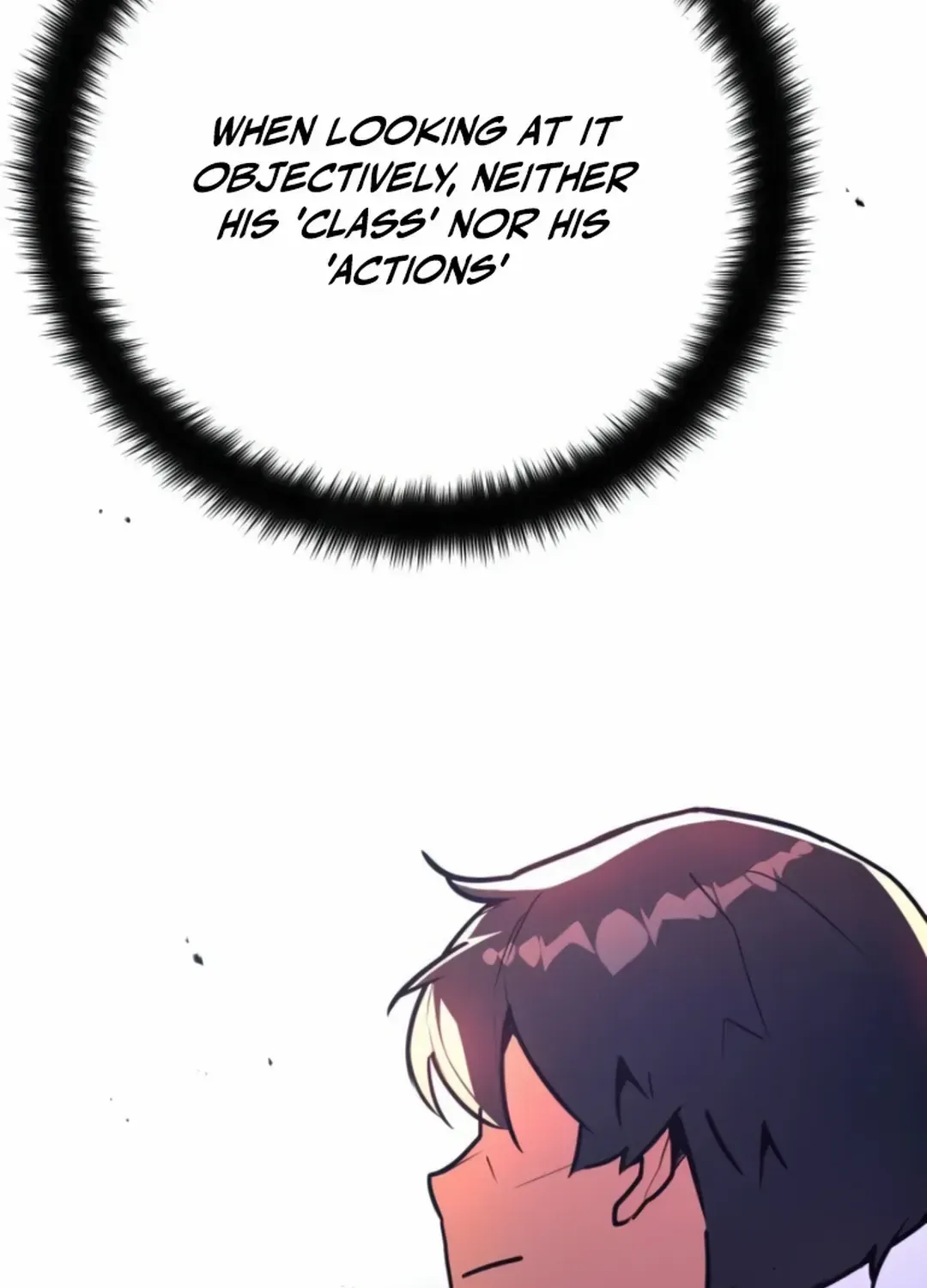 World’s Strongest Troll (The Game’s Top Troll) Chapter 111 page 88 - 