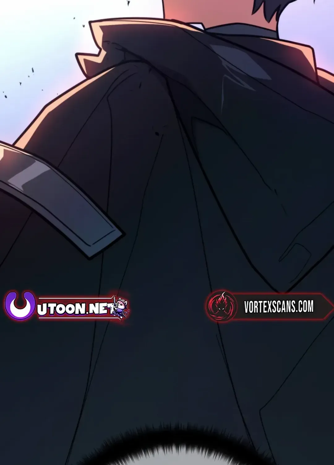 World’s Strongest Troll (The Game’s Top Troll) Chapter 111 page 89 - 