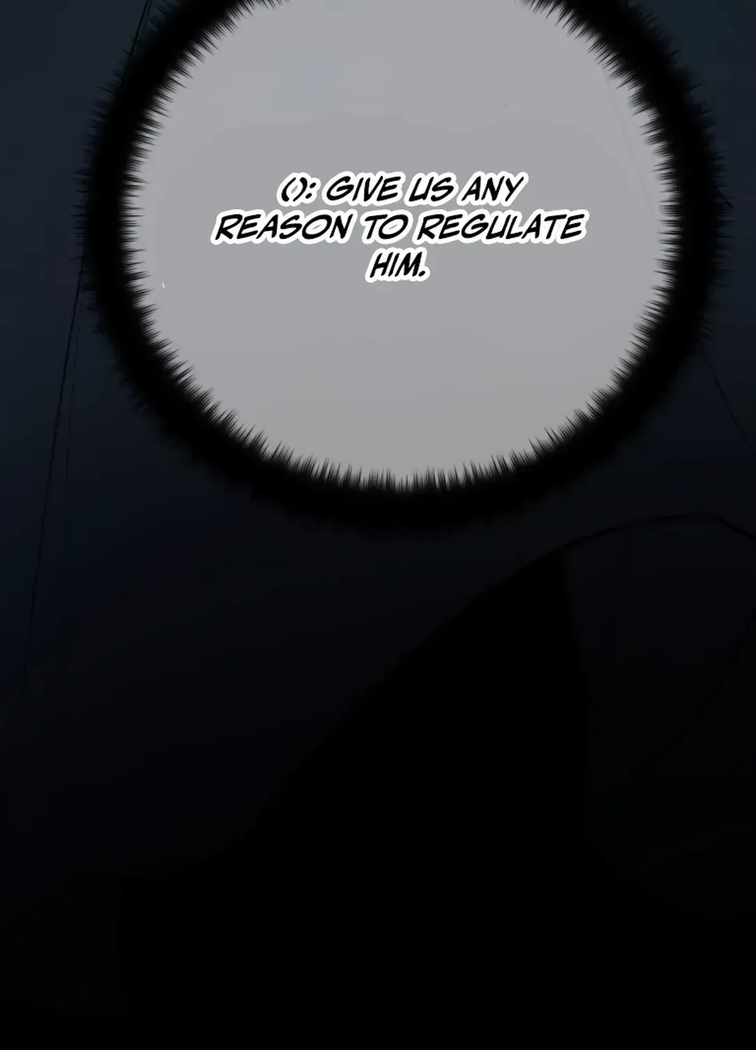 World’s Strongest Troll (The Game’s Top Troll) Chapter 111 page 90 - 