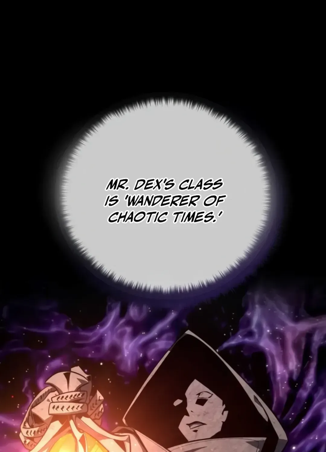 World’s Strongest Troll (The Game’s Top Troll) Chapter 111 page 91 - 