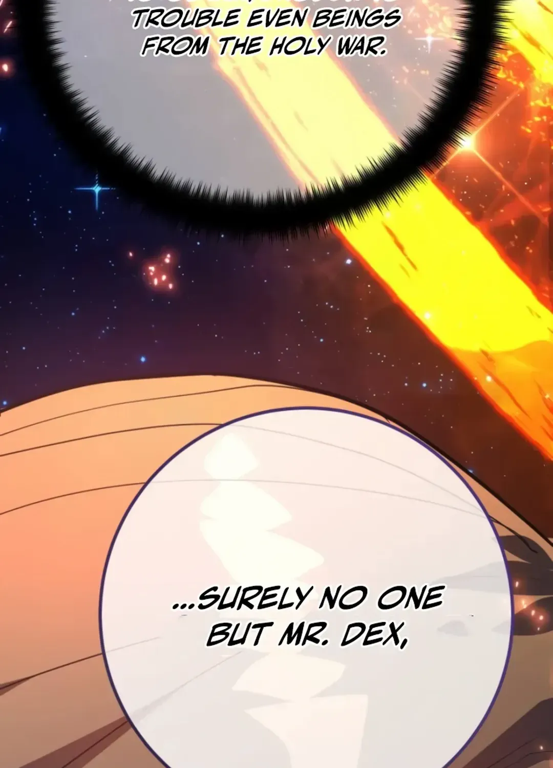World’s Strongest Troll (The Game’s Top Troll) Chapter 111 page 96 - 