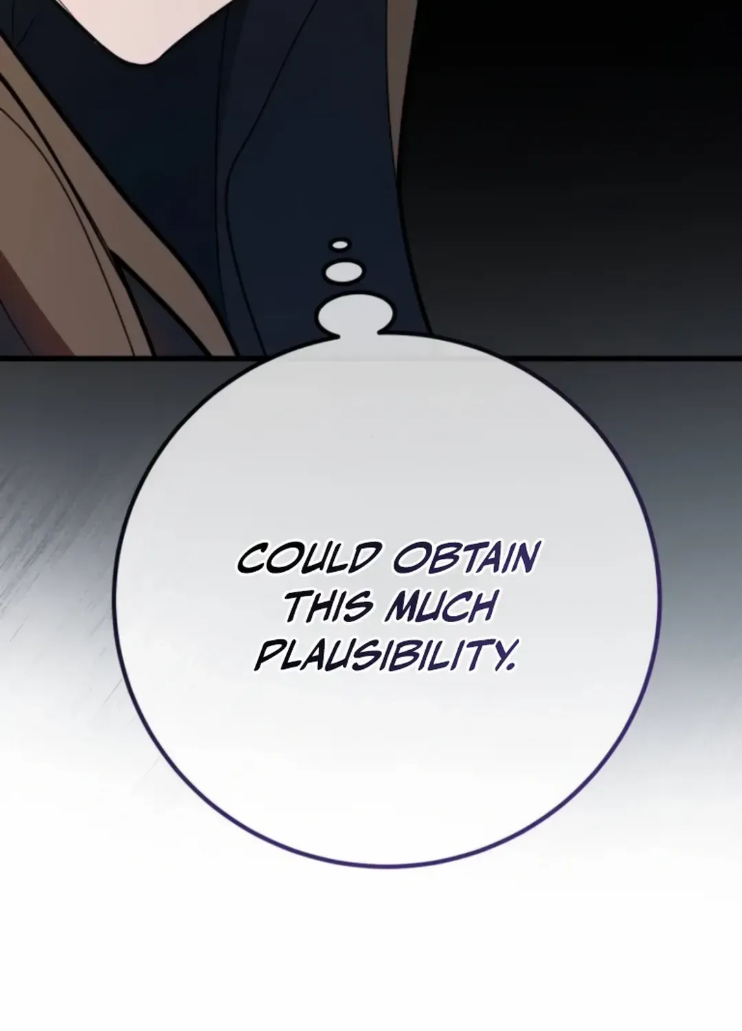 World’s Strongest Troll (The Game’s Top Troll) Chapter 111 page 98 - 