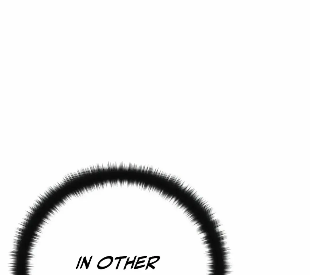 World’s Strongest Troll (The Game’s Top Troll) Chapter 111 page 99 - 