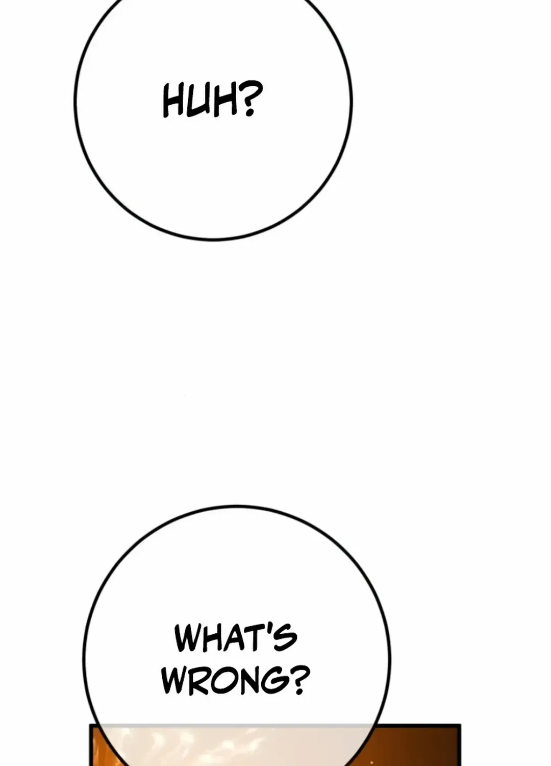 World’s Strongest Troll (The Game’s Top Troll) Chapter 112 page 11 - 