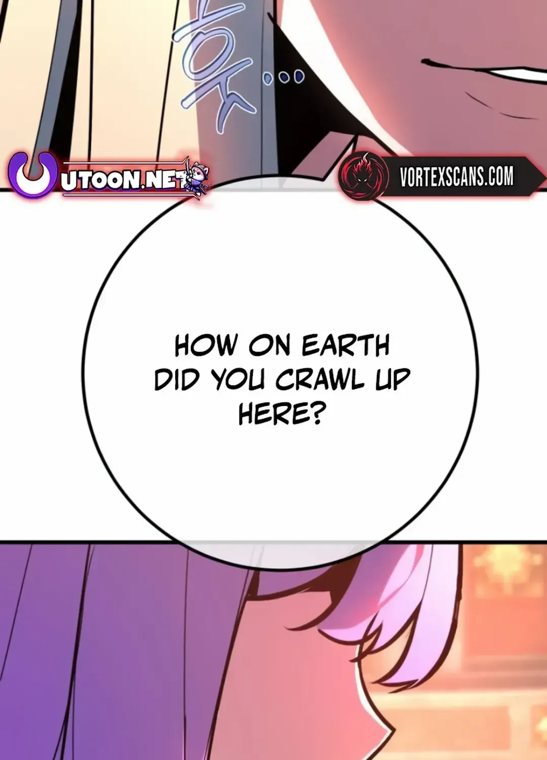 World’s Strongest Troll (The Game’s Top Troll) Chapter 112 page 106 - 