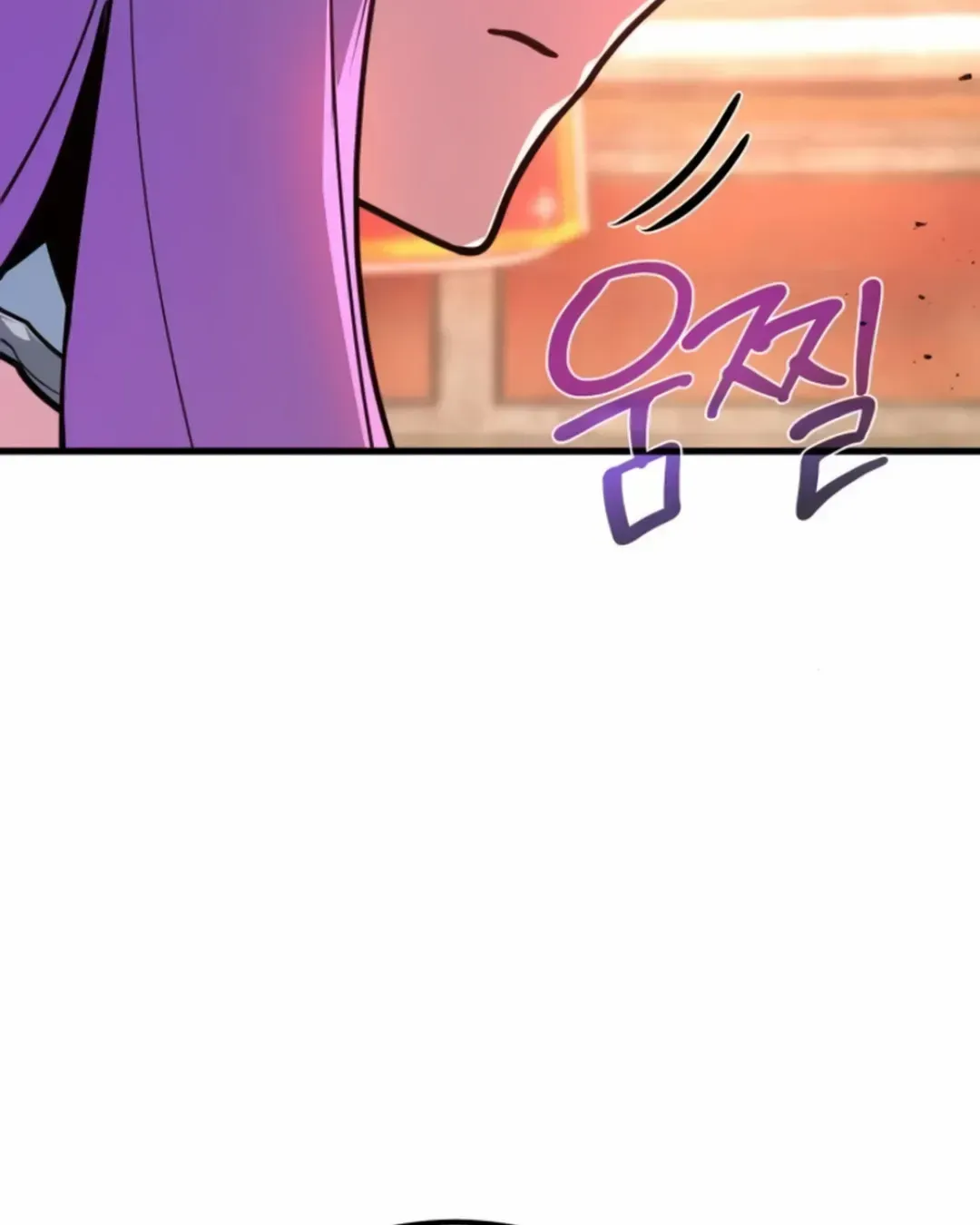 World’s Strongest Troll (The Game’s Top Troll) Chapter 112 page 107 - 