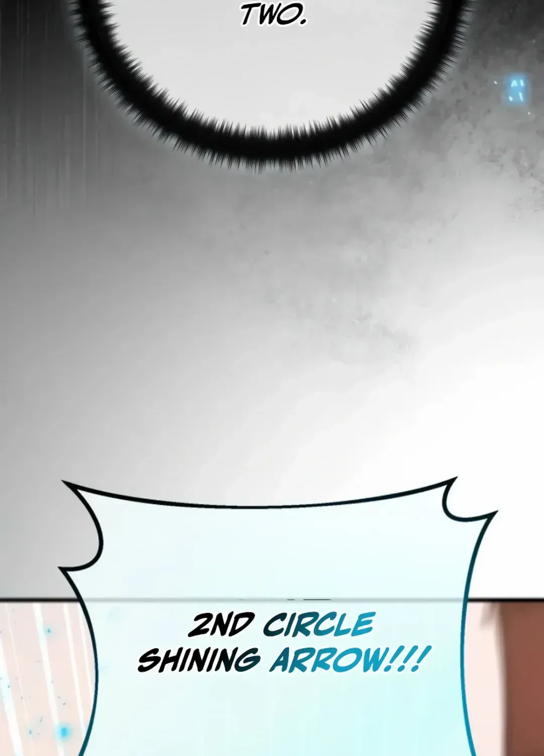 World’s Strongest Troll (The Game’s Top Troll) Chapter 112 page 117 - 