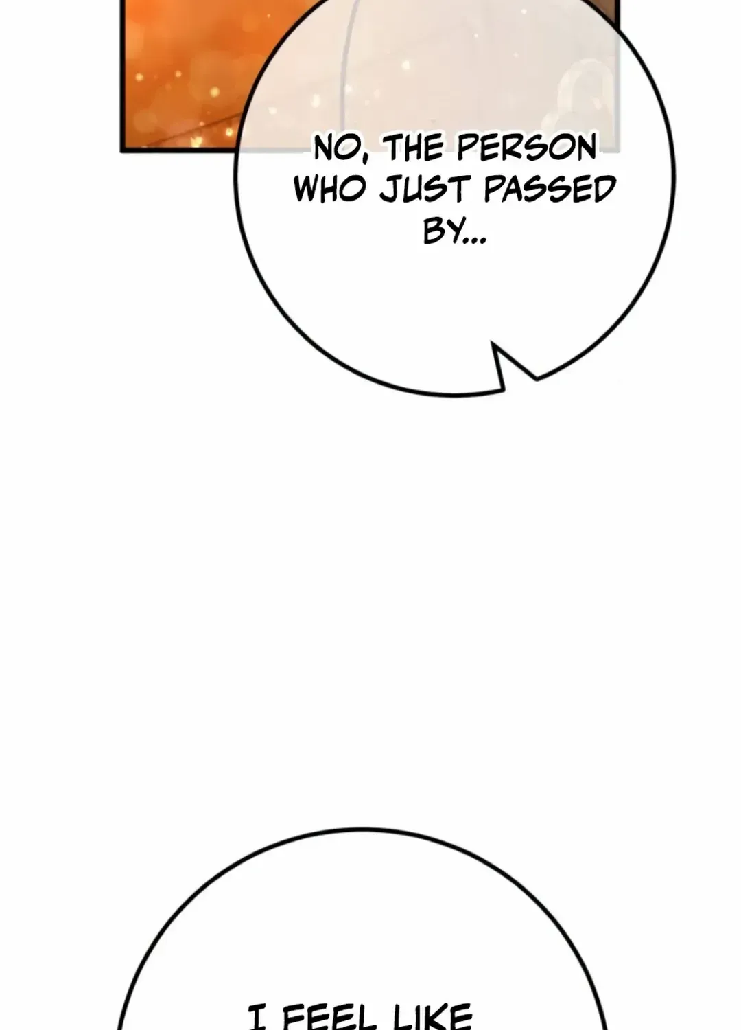 World’s Strongest Troll (The Game’s Top Troll) Chapter 112 page 13 - 