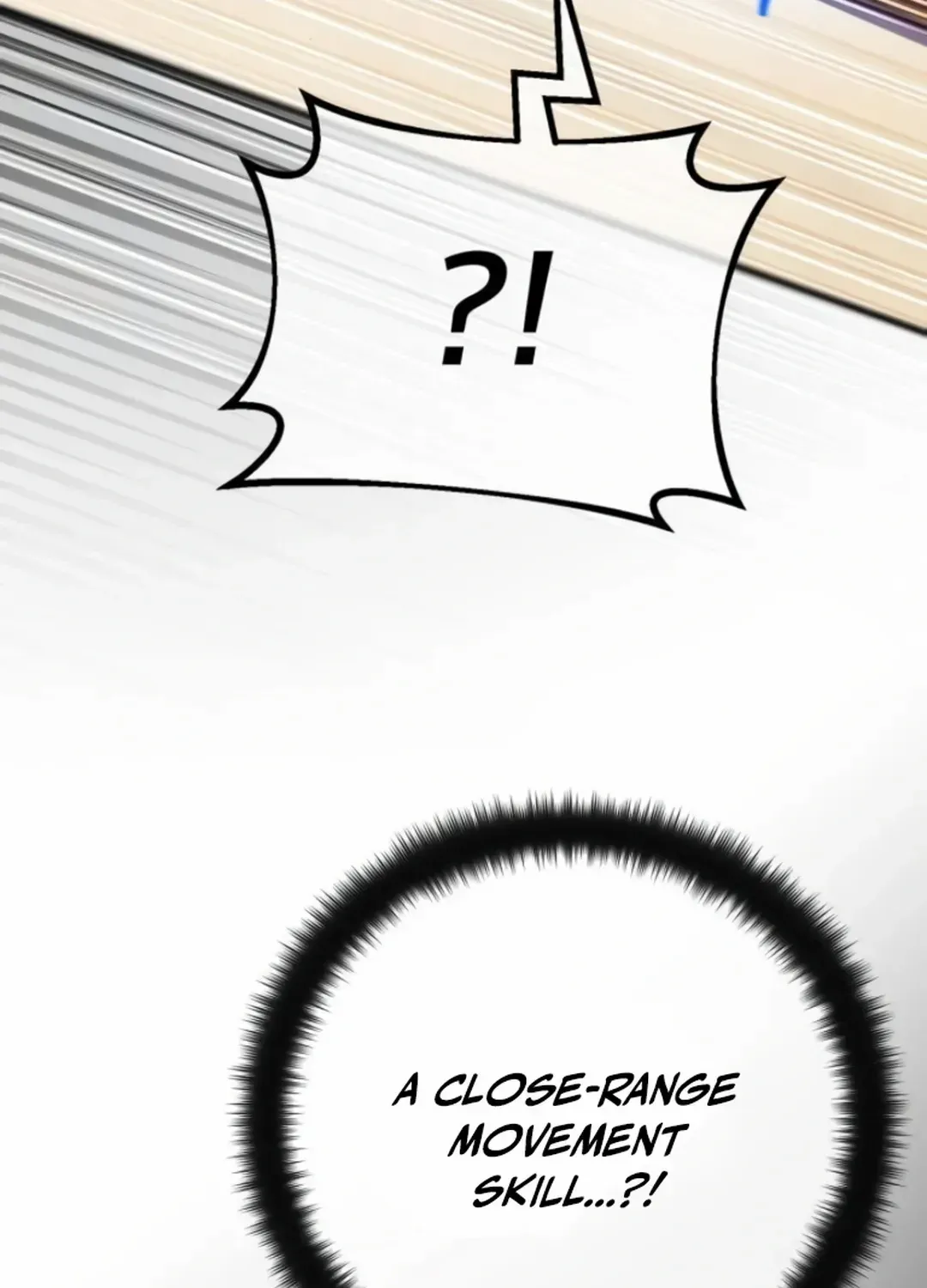 World’s Strongest Troll (The Game’s Top Troll) Chapter 112 page 126 - 