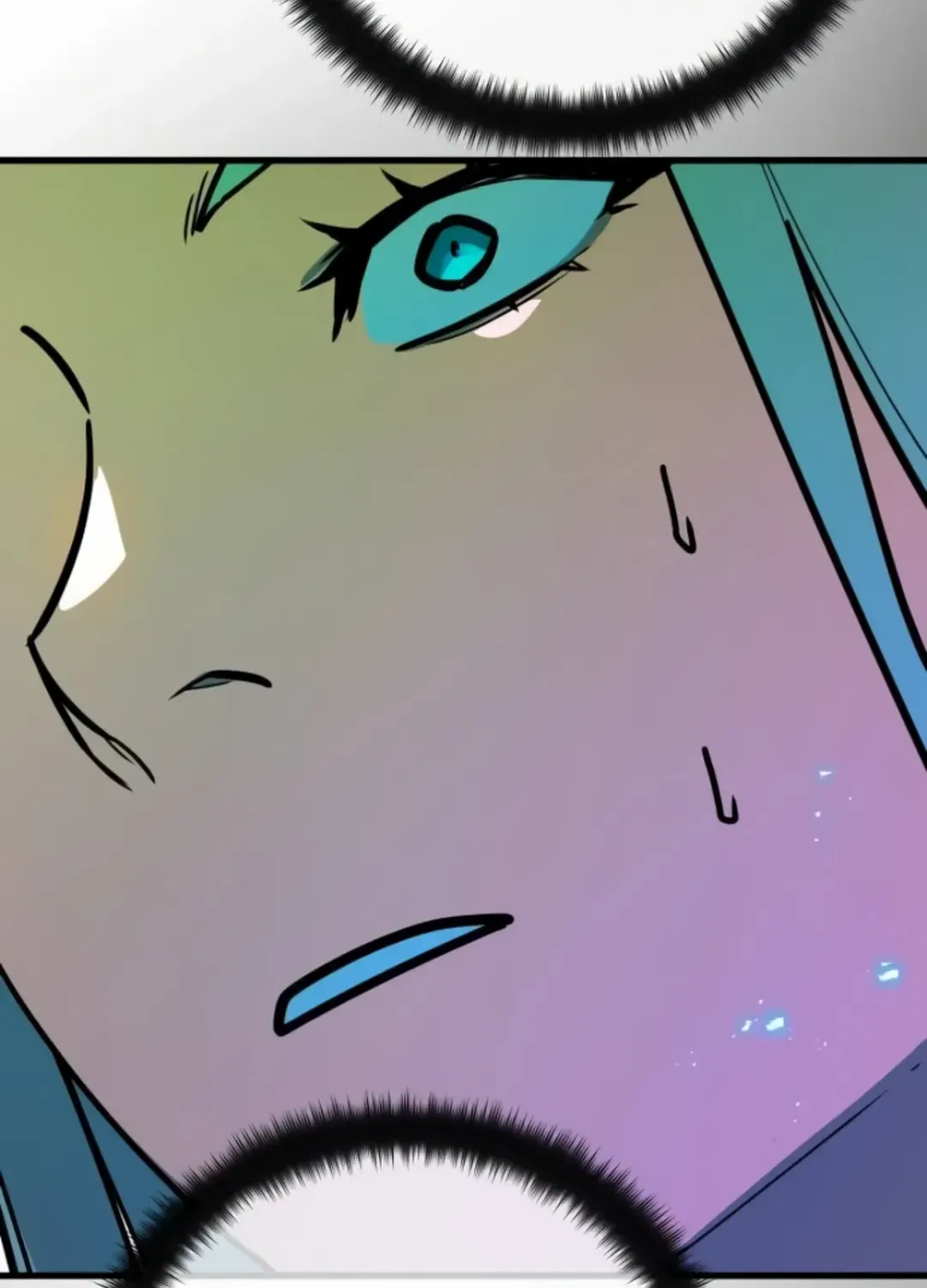 World’s Strongest Troll (The Game’s Top Troll) Chapter 112 page 127 - 
