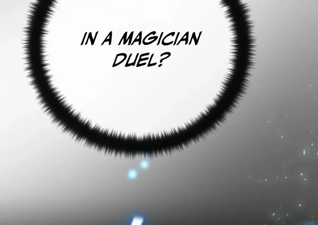 World’s Strongest Troll (The Game’s Top Troll) Chapter 112 page 128 - 