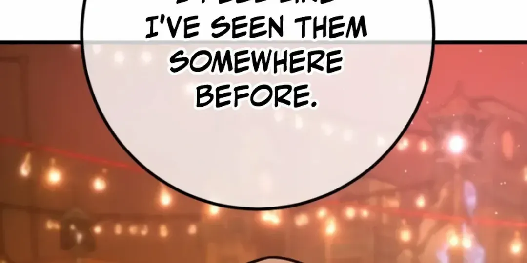 World’s Strongest Troll (The Game’s Top Troll) Chapter 112 page 14 - 