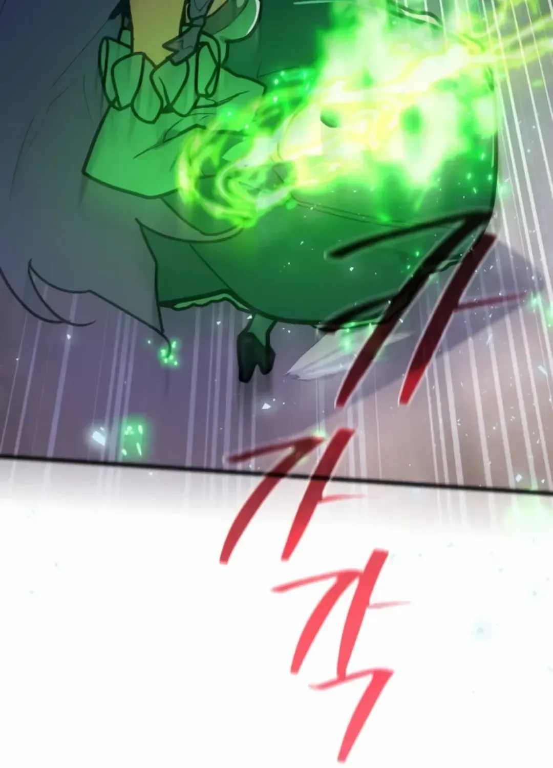 World’s Strongest Troll (The Game’s Top Troll) Chapter 112 page 133 - 