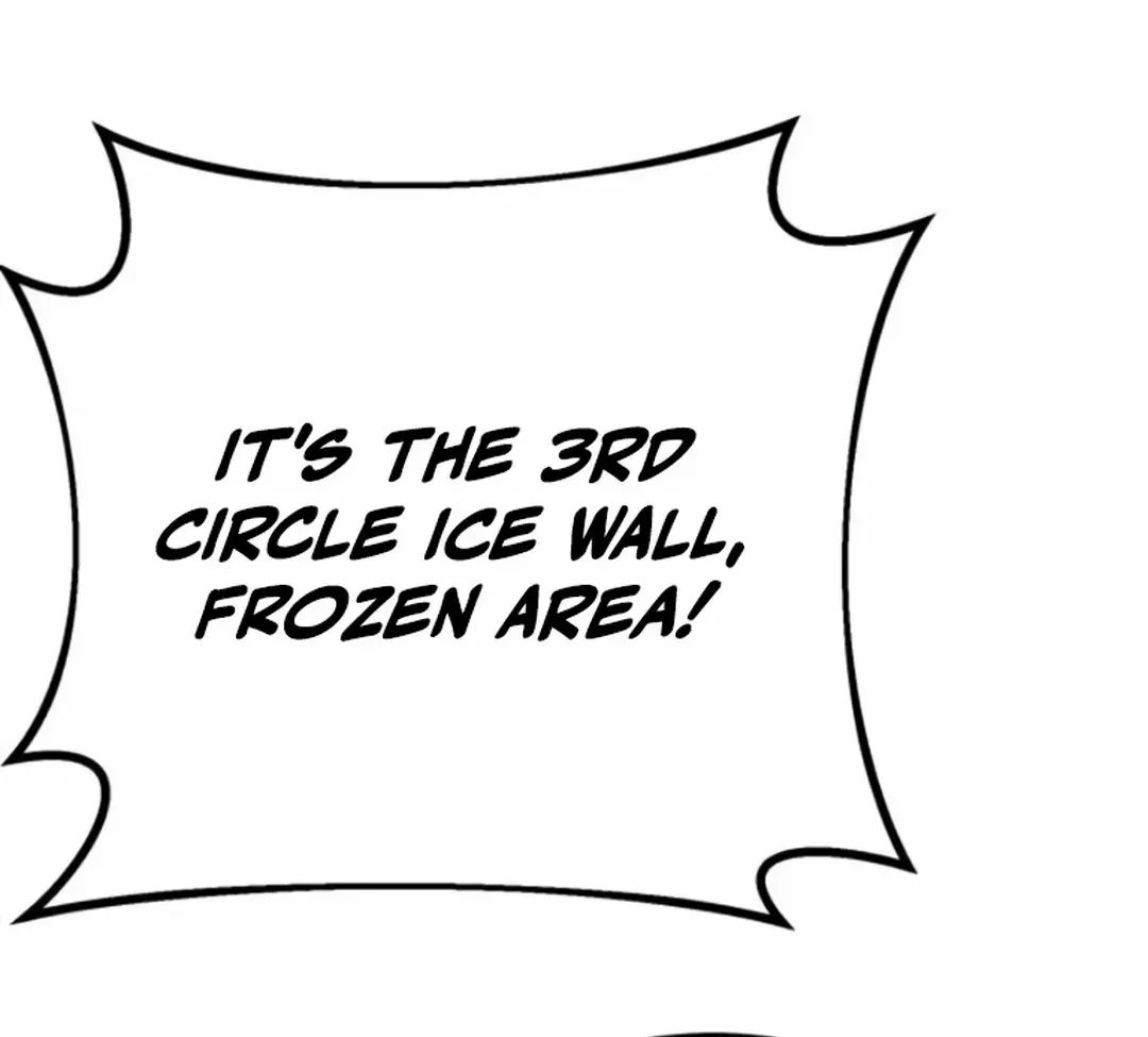 World’s Strongest Troll (The Game’s Top Troll) Chapter 112 page 134 - 
