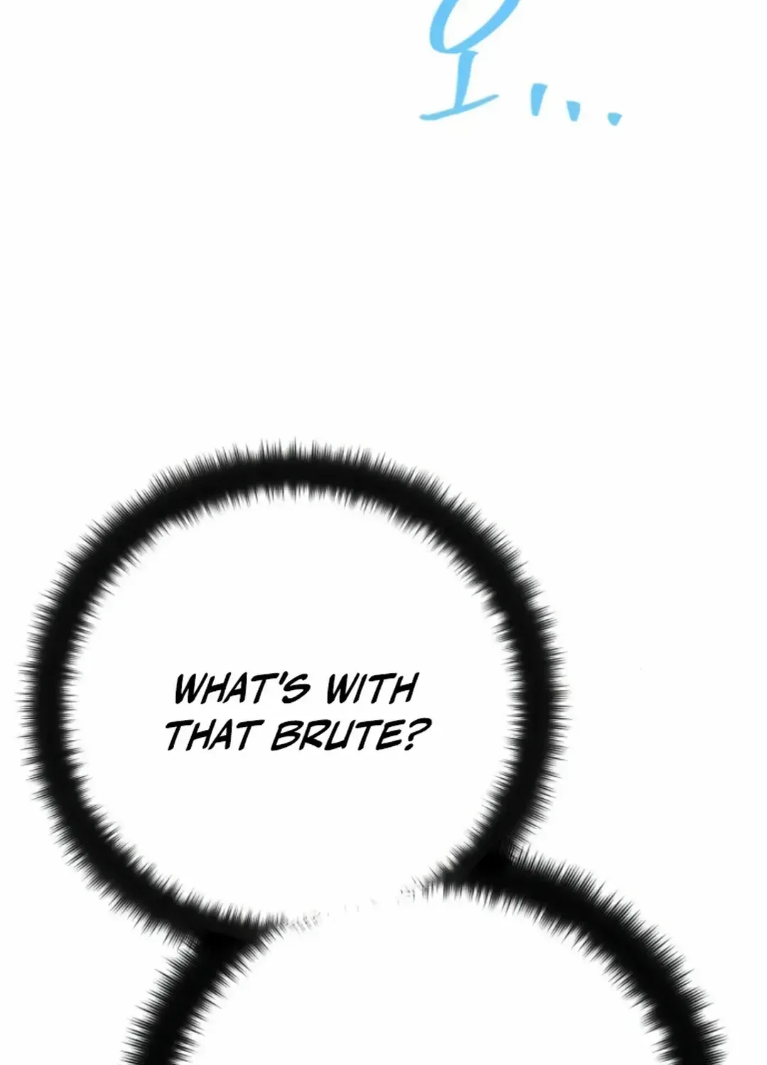 World’s Strongest Troll (The Game’s Top Troll) Chapter 112 page 137 - 