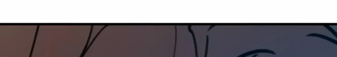 World’s Strongest Troll (The Game’s Top Troll) Chapter 112 page 141 - 