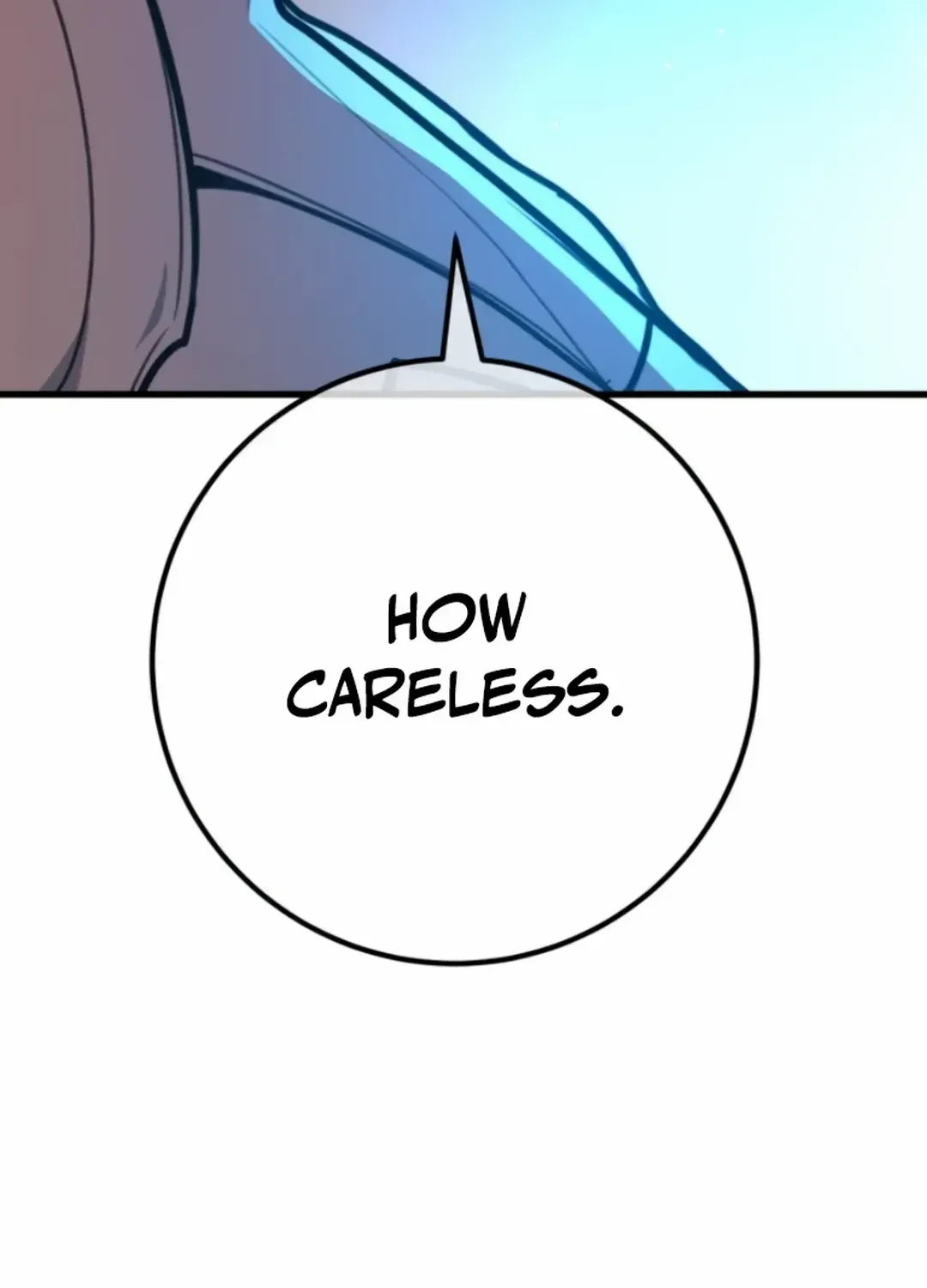 World’s Strongest Troll (The Game’s Top Troll) Chapter 112 page 143 - 