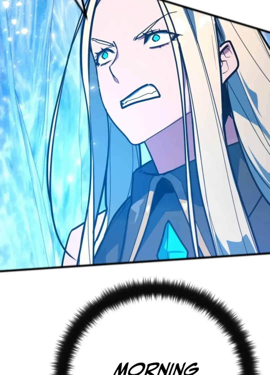 World’s Strongest Troll (The Game’s Top Troll) Chapter 112 page 147 - 