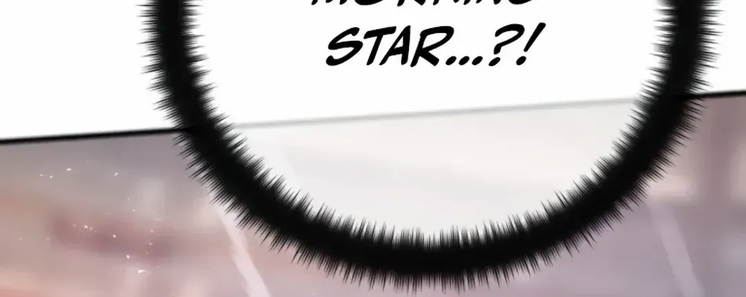 World’s Strongest Troll (The Game’s Top Troll) Chapter 112 page 148 - 