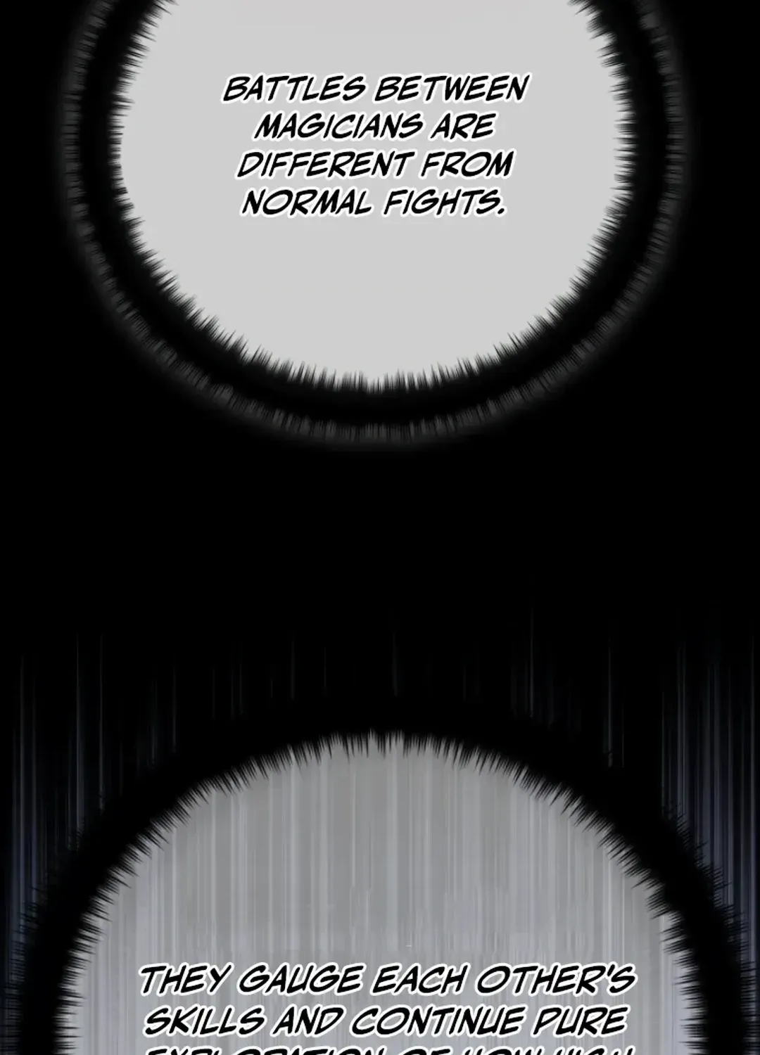 World’s Strongest Troll (The Game’s Top Troll) Chapter 112 page 154 - 