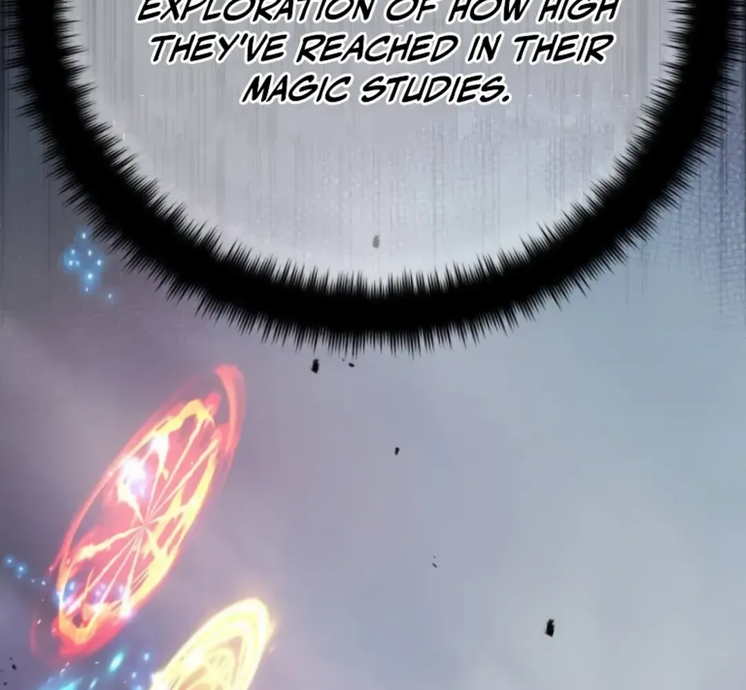 World’s Strongest Troll (The Game’s Top Troll) Chapter 112 page 155 - 