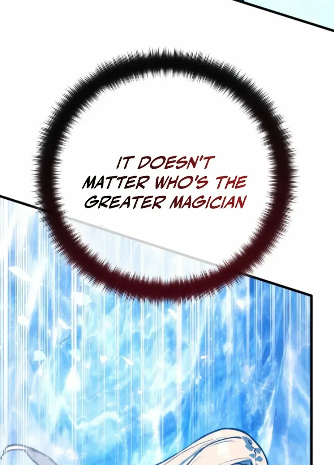 World’s Strongest Troll (The Game’s Top Troll) Chapter 112 page 160 - 