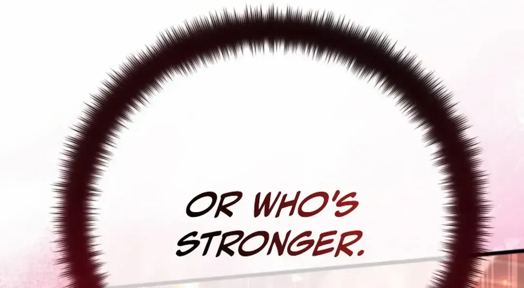 World’s Strongest Troll (The Game’s Top Troll) Chapter 112 page 162 - 