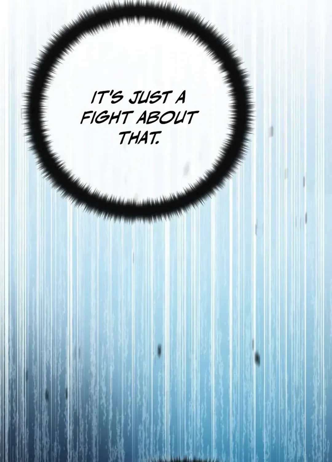 World’s Strongest Troll (The Game’s Top Troll) Chapter 112 page 165 - 