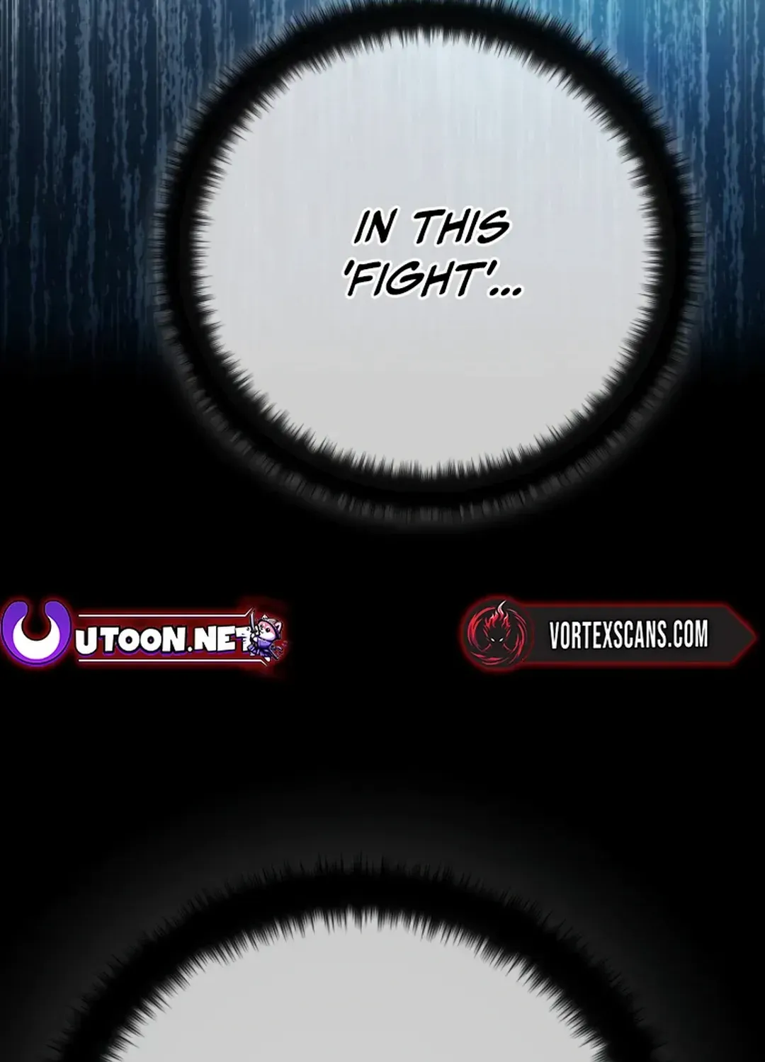 World’s Strongest Troll (The Game’s Top Troll) Chapter 112 page 166 - 