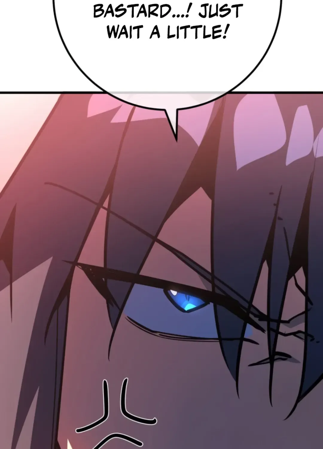 World’s Strongest Troll (The Game’s Top Troll) Chapter 112 page 18 - 