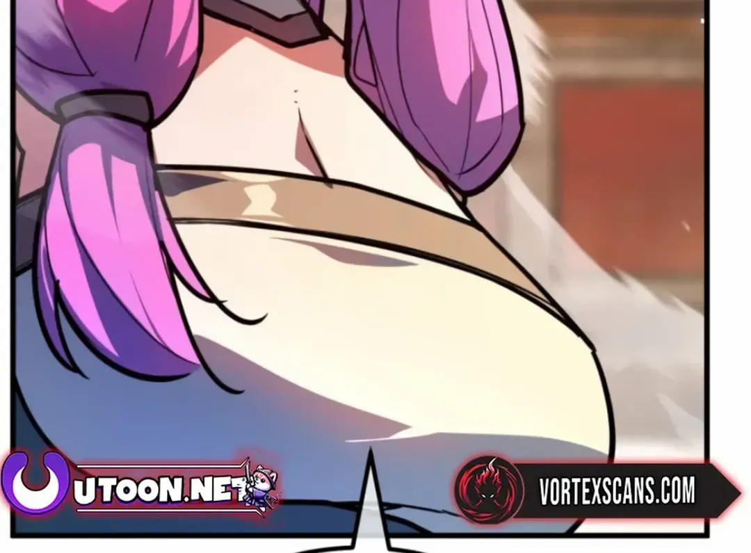 World’s Strongest Troll (The Game’s Top Troll) Chapter 112 page 176 - 