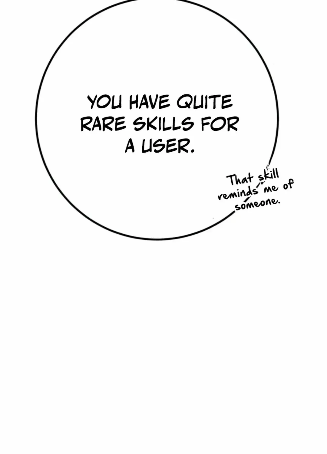 World’s Strongest Troll (The Game’s Top Troll) Chapter 112 page 177 - 