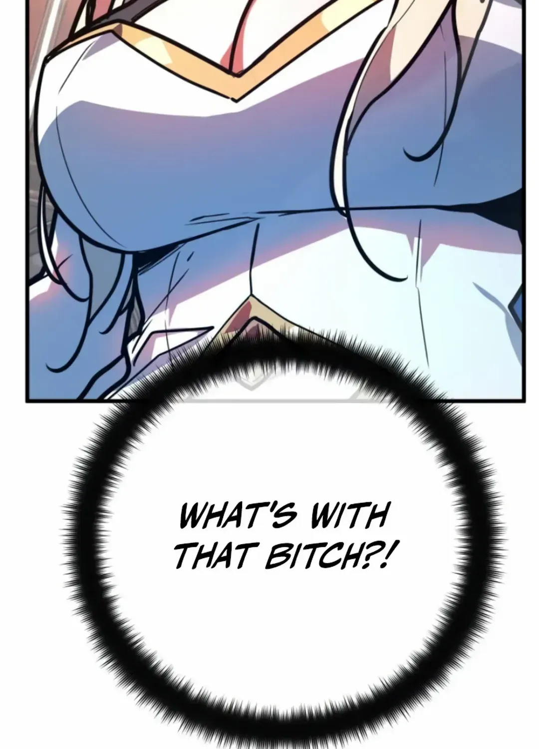 World’s Strongest Troll (The Game’s Top Troll) Chapter 112 page 179 - 