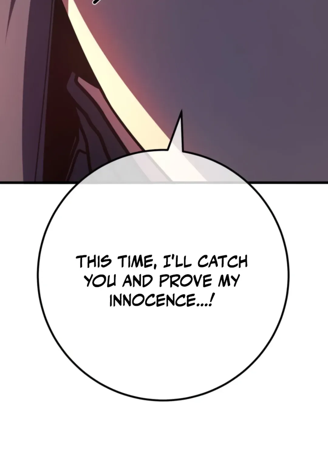 World’s Strongest Troll (The Game’s Top Troll) Chapter 112 page 19 - 