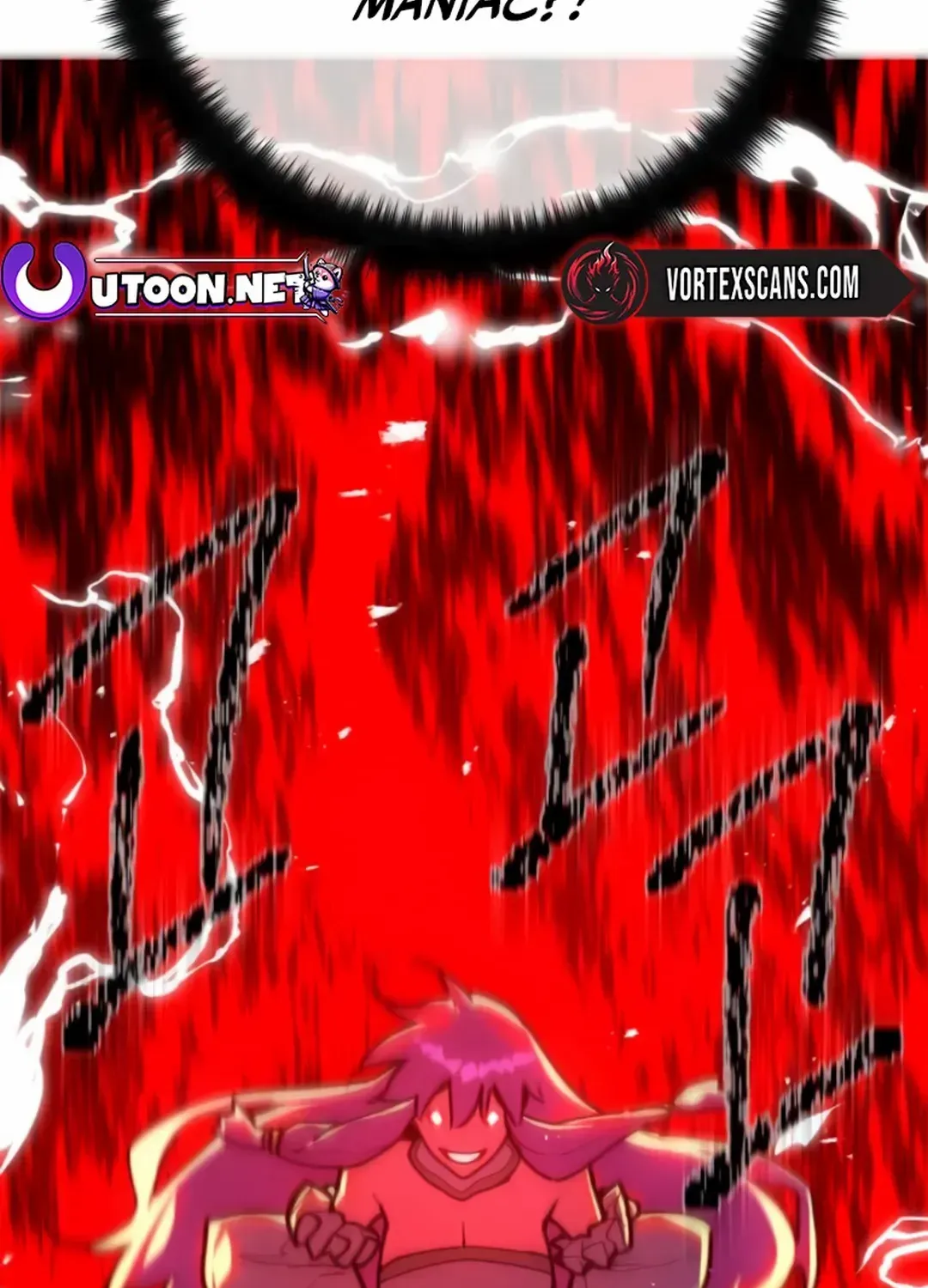 World’s Strongest Troll (The Game’s Top Troll) Chapter 112 page 181 - 
