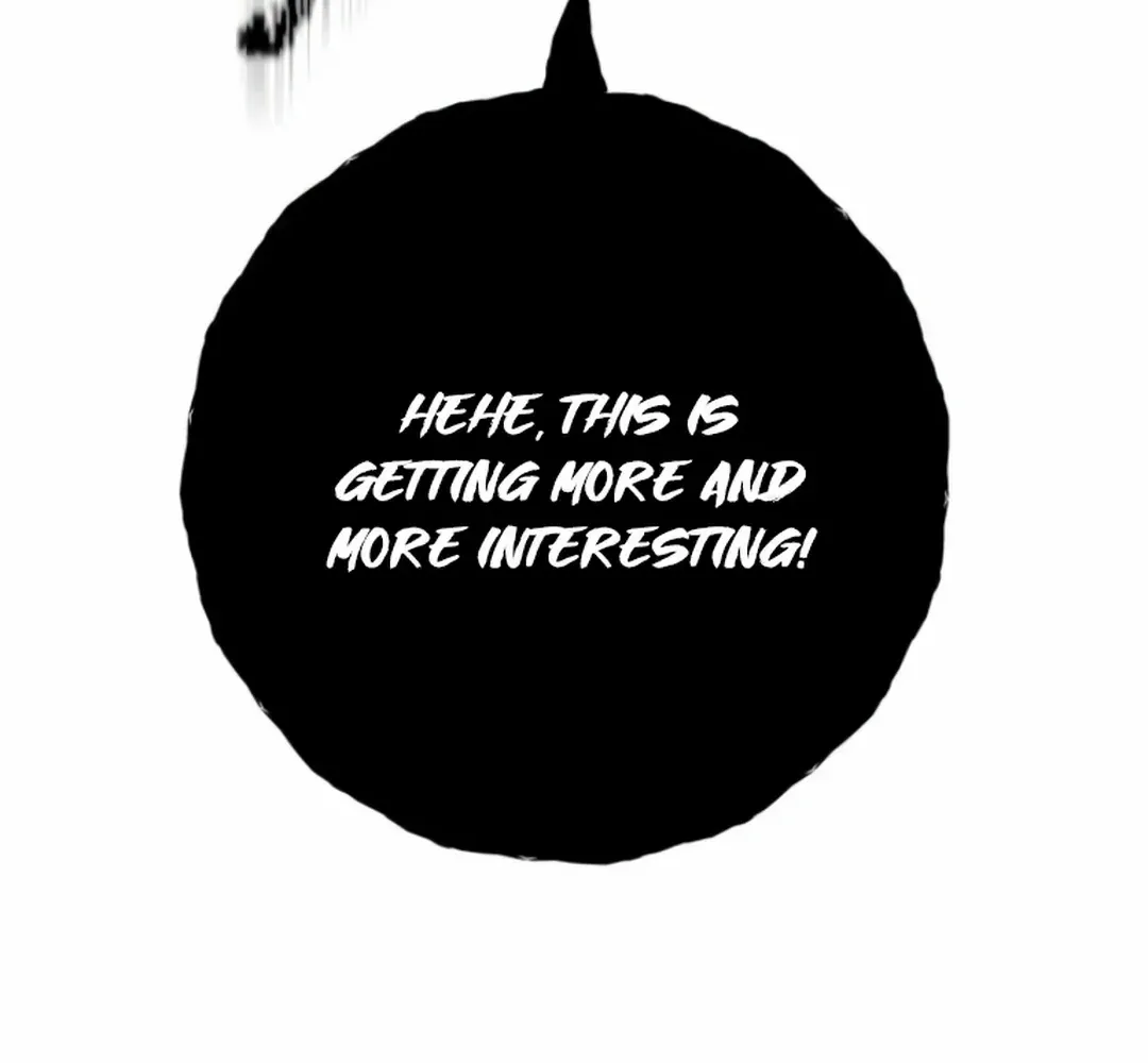 World’s Strongest Troll (The Game’s Top Troll) Chapter 112 page 183 - 