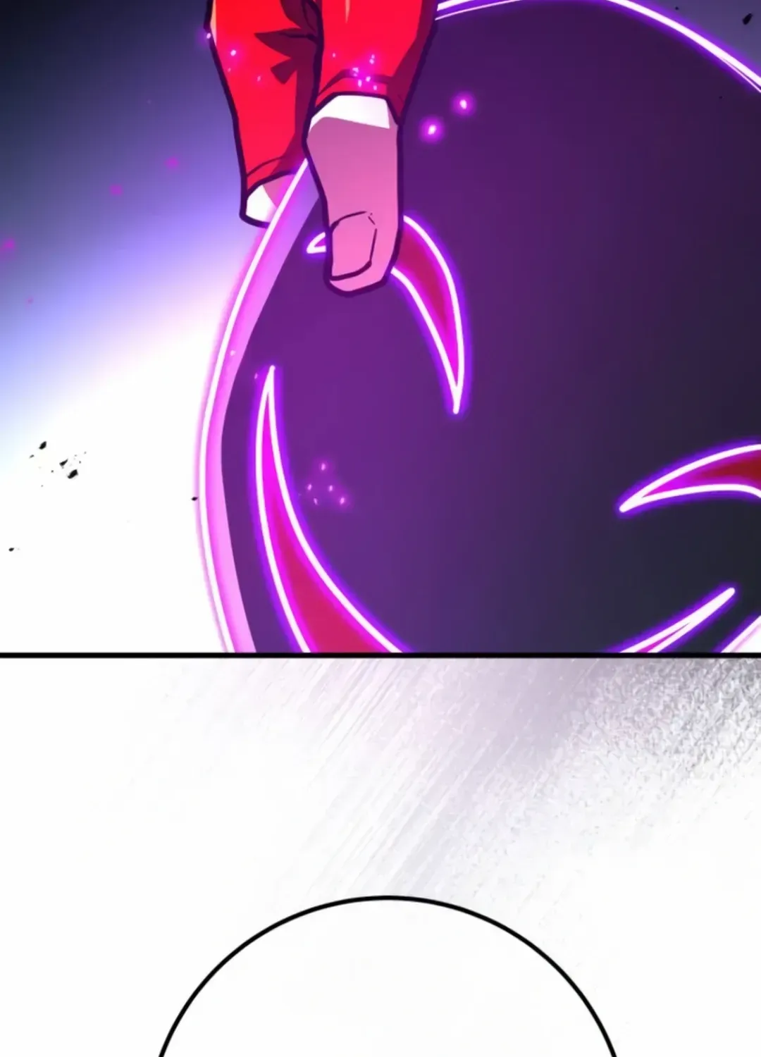 World’s Strongest Troll (The Game’s Top Troll) Chapter 112 page 187 - 