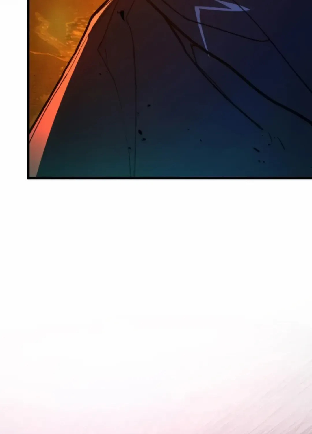 World’s Strongest Troll (The Game’s Top Troll) Chapter 112 page 189 - 