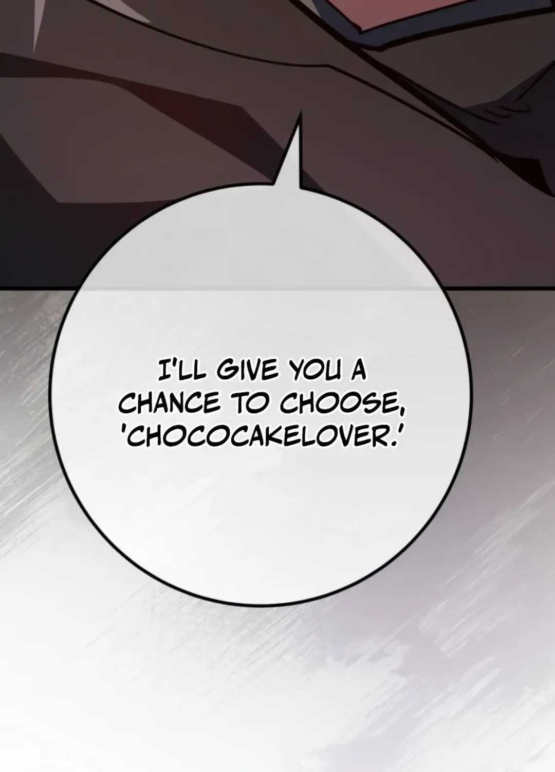 World’s Strongest Troll (The Game’s Top Troll) Chapter 112 page 192 - 
