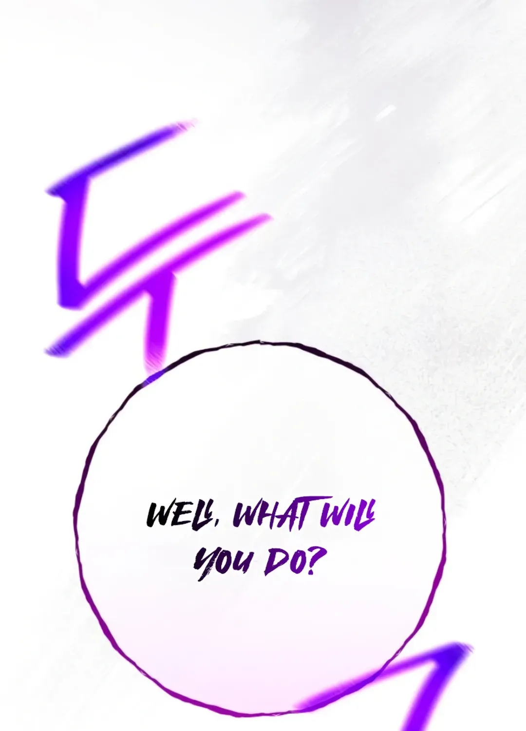 World’s Strongest Troll (The Game’s Top Troll) Chapter 112 page 193 - 