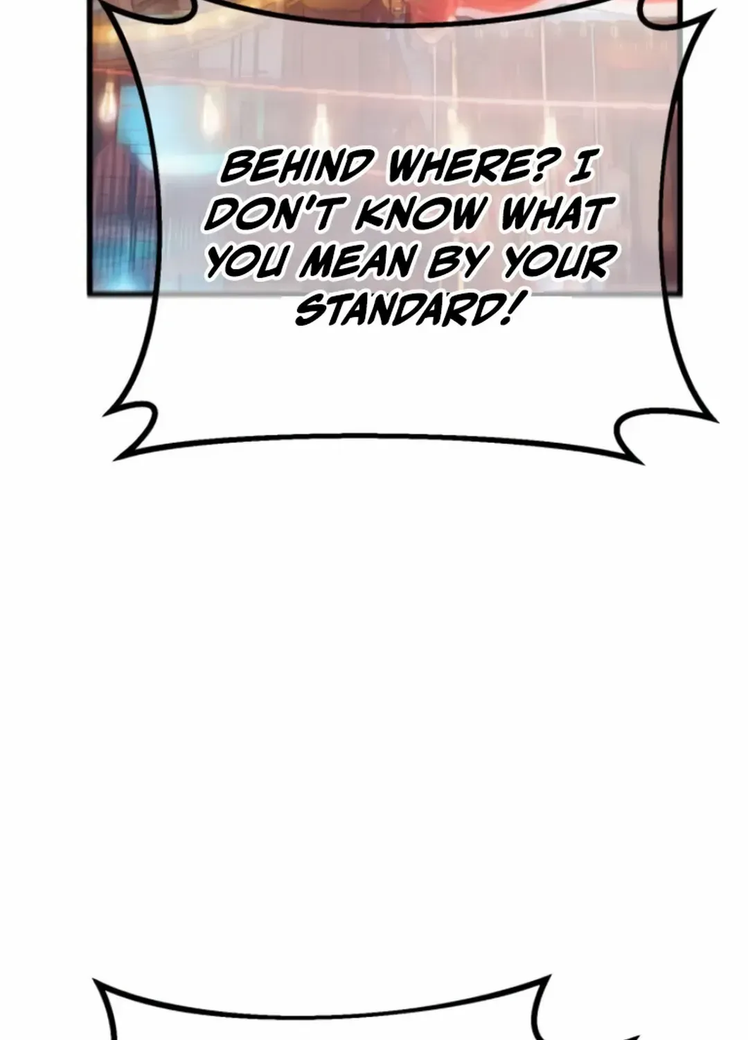 World’s Strongest Troll (The Game’s Top Troll) Chapter 112 page 24 - 